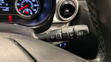 Hyundai i10 1.2 MPi Premium 5dr Auto Petrol Hatchback